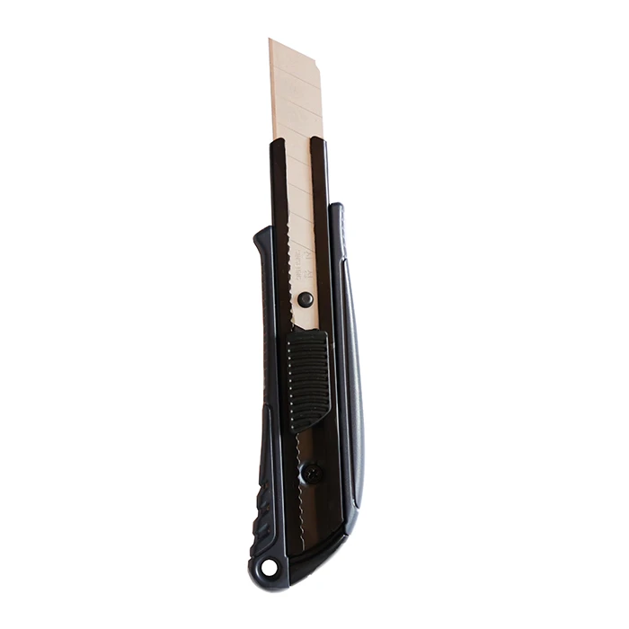 Wallpaper Cutter Knife